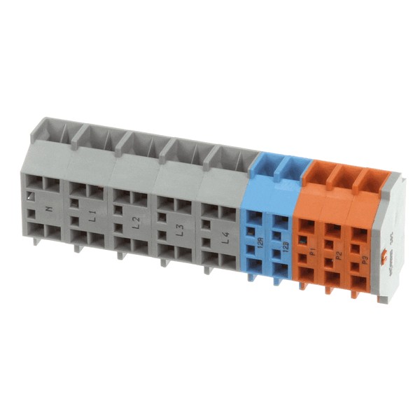 (image for) Henny Penny 56174 DISTRIBUTION BLOCK